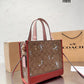 Amelia - CCH Bags - 352
