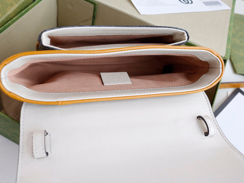 Amelia  - GCI Bags - 12690