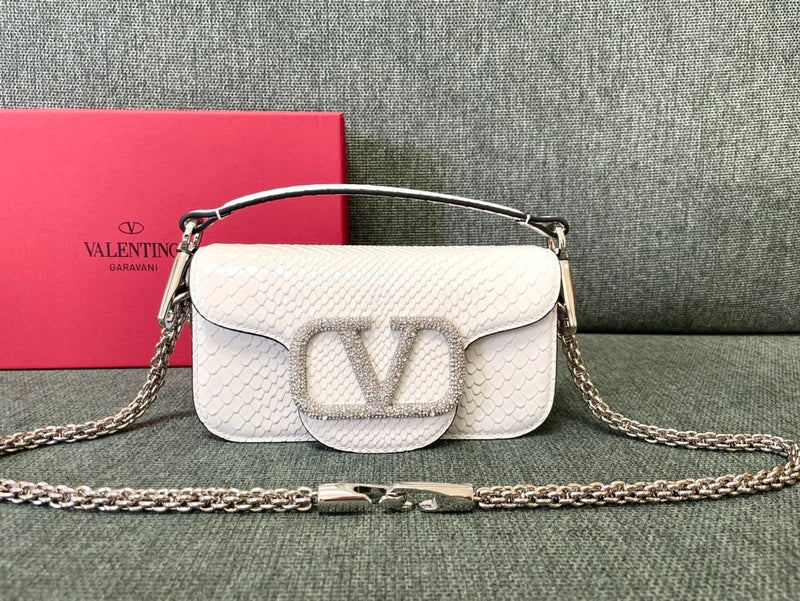 Amelia's Bag Gallery - VEL Bags - 818