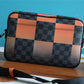 Fan Fashion Lu-Vi bags - 10326