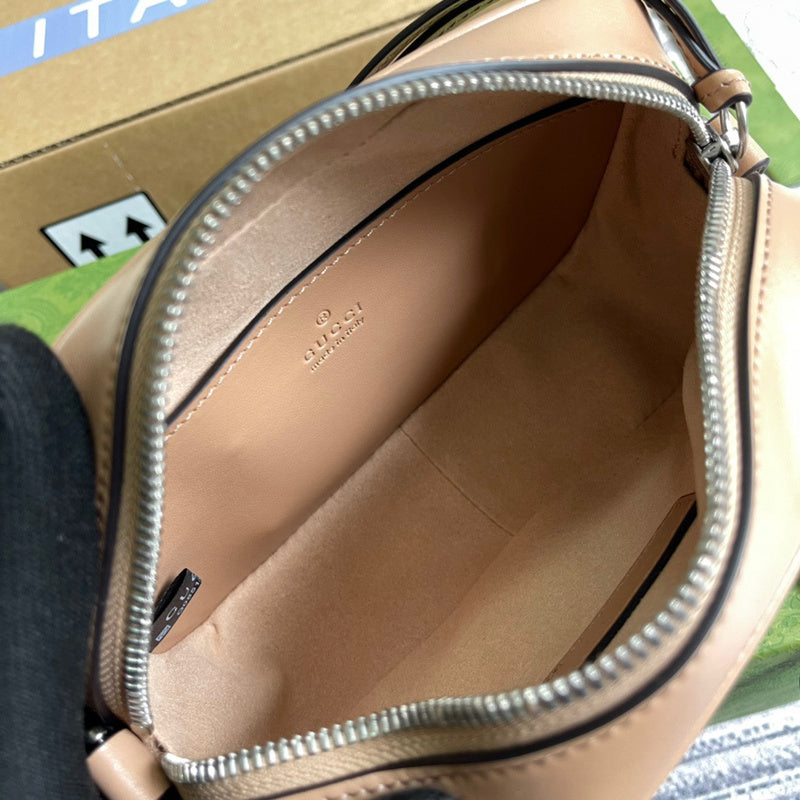Amelia - Guki Lady Bags - 898