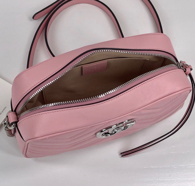 Amelia Fashion - GCI Bags - 2956