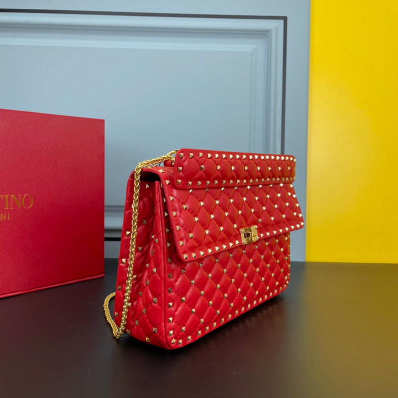 Amelia- VEL WOMEN LUXURY BAGS - 1063