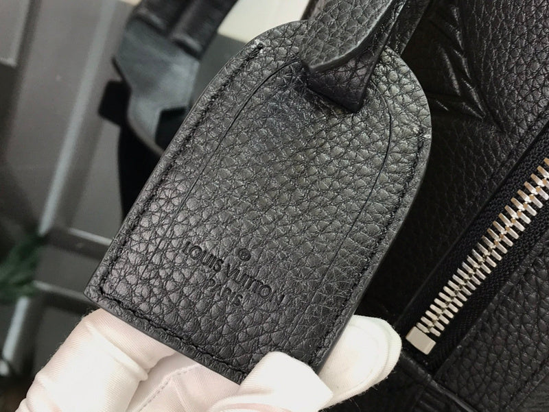 Fashion Lu-Vi bags - 2826