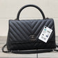 Amelia- CHL Bags - 6724