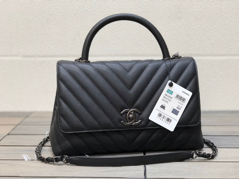 Amelia- CHL Bags - 6724