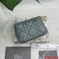 Amelia- Mix Wallets - 278