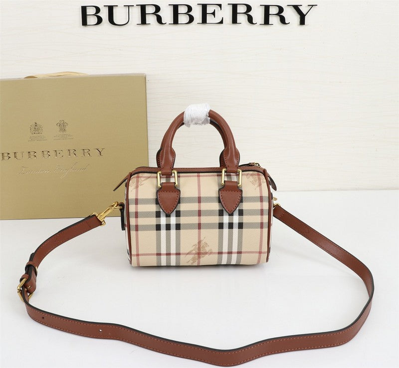 B-Berry Bags - Women Ameliave Luxury Bags - 813