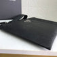 Amelia - PD Wallet - 512