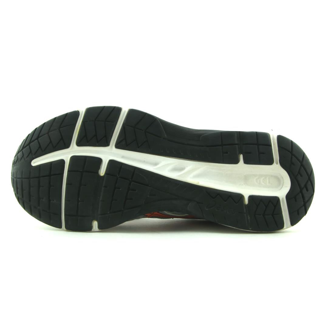 ASICS GEL-CONTEND 6