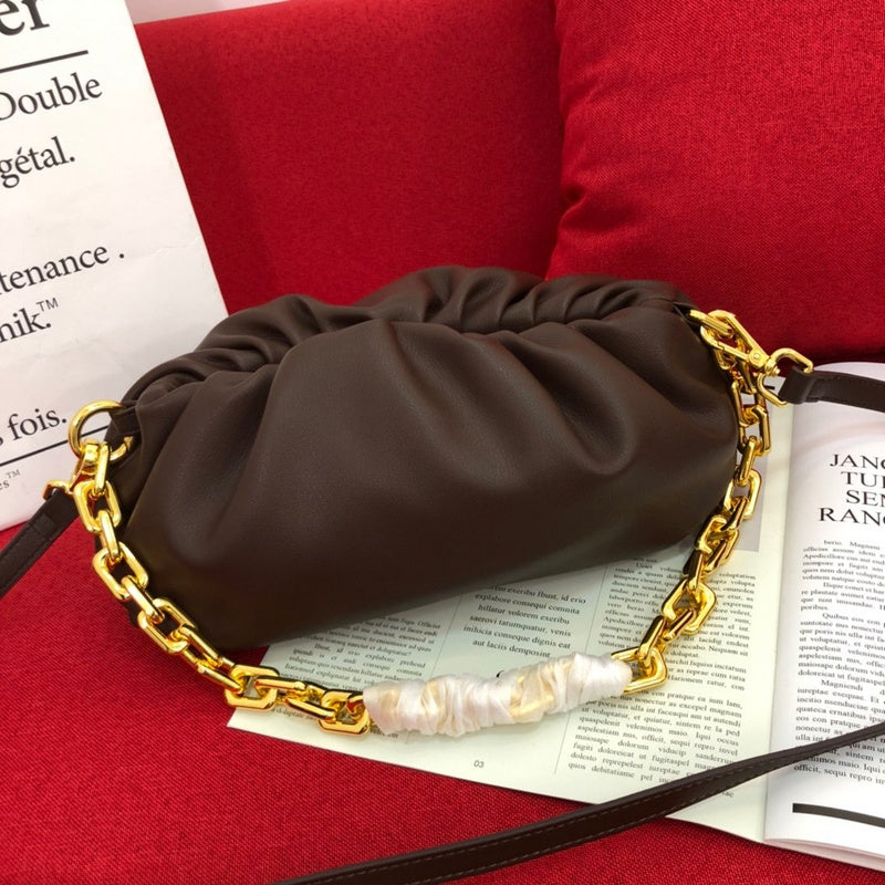 B-VENETA STYLISH HANBAGS FOR WOMEN - 334