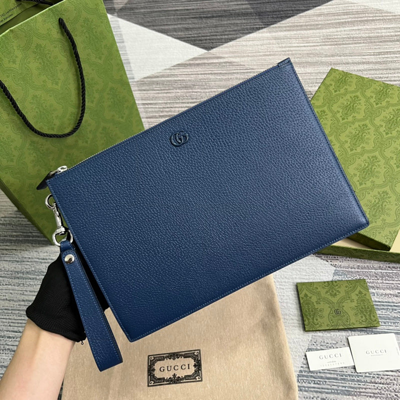 Amelia- GCI Bags - 5364