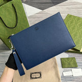 Amelia- GCI Bags - 5364