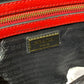Amelia- PRDA  LUXURY BAGS - 288