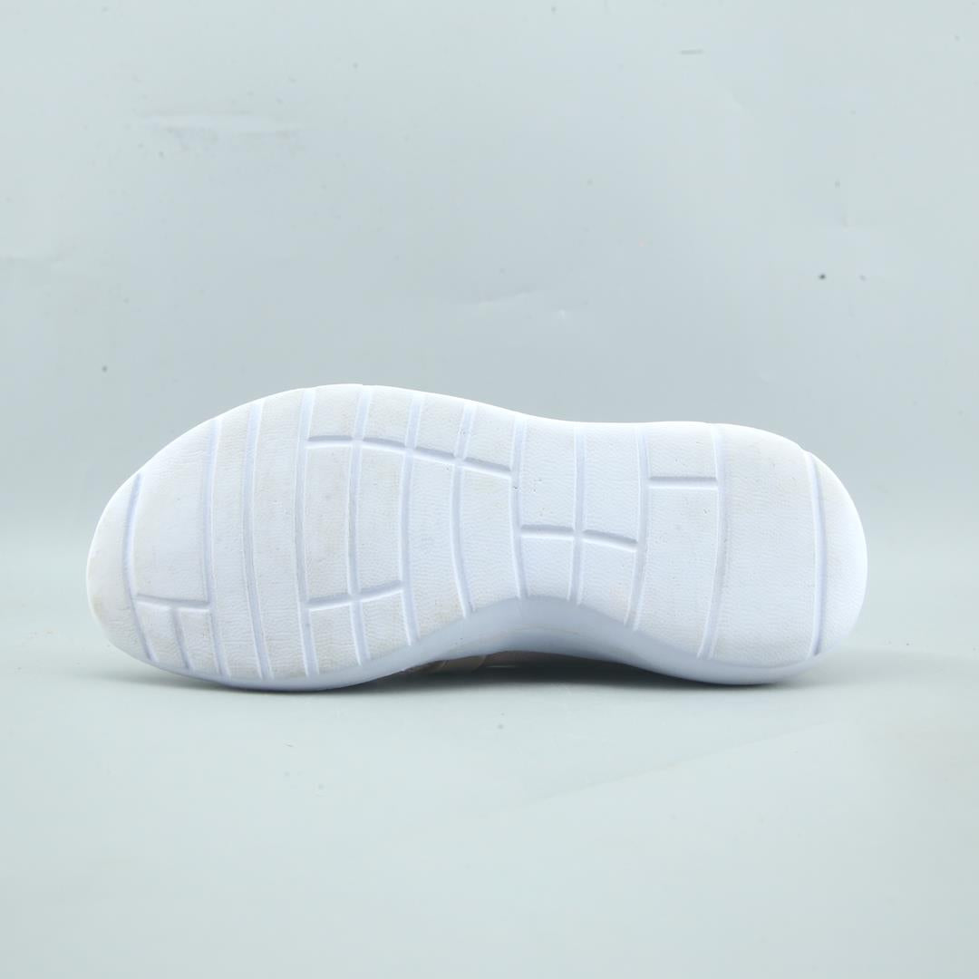 U.S. POLO ASSN AERIES