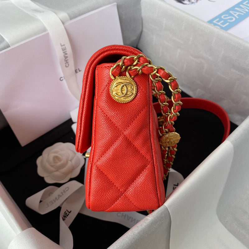 Amelia - CHL Lady Bags - 219