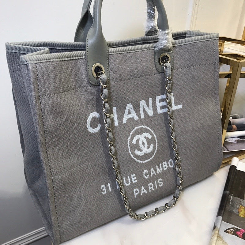 Wellow Bags - Chanel - Bags  - 829