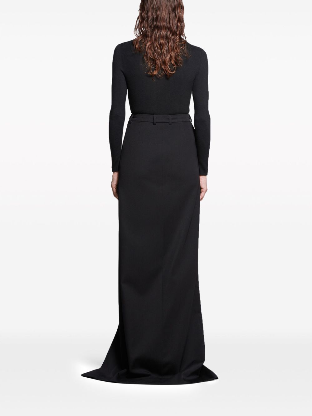 Blnciaga Women's Skirts