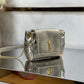 YSL BAGS - WOMEN LOVE LUXURY BAGS - 2300