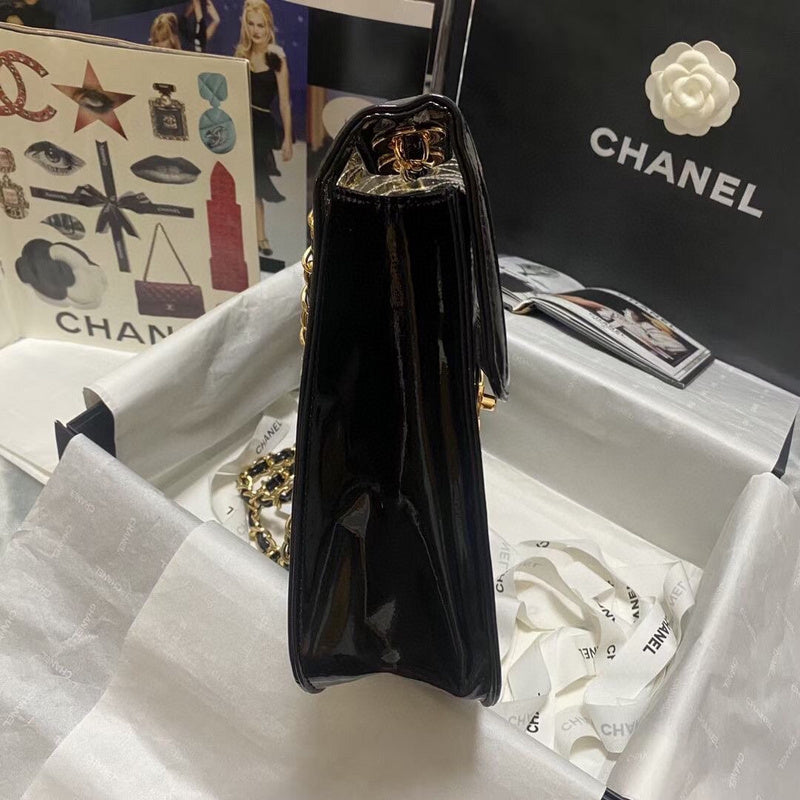 Amelia - CHL Bags - 2481