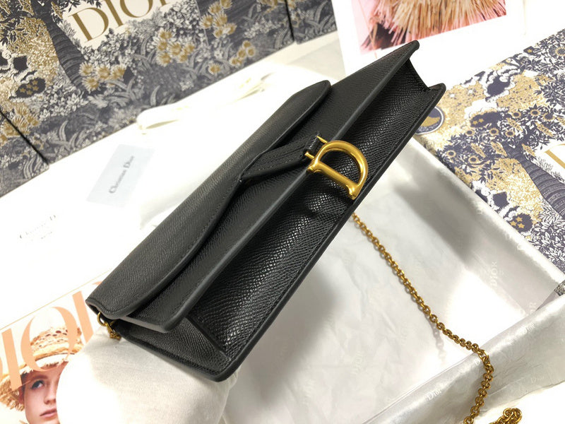 Amelia - DYOR   BAGS FOR WOMEN - FASHION LUXURY BAGS 246