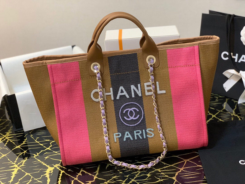 Amelia - CHL Bags - 2466