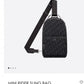 Amelia- DOR Bags - 1002