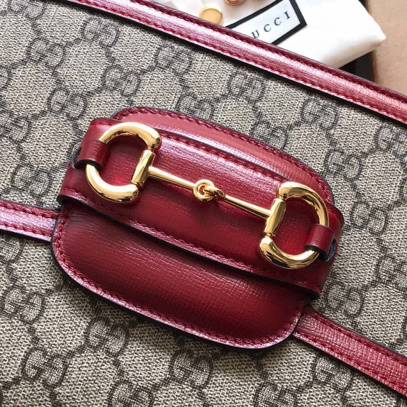 Amelia-i GUKI Women Bags - 065