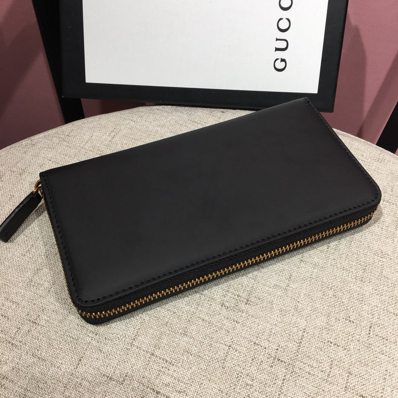 Amelia- GCI Bags - 019