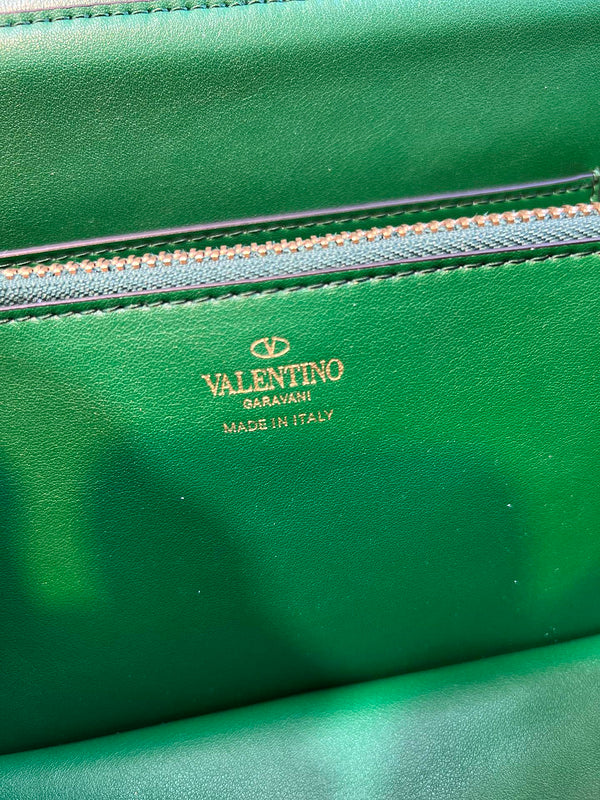 Amelia's Bag Gallery - VEL Bags - 1532