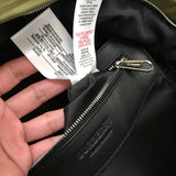 Burberry Bags - Bagsattire   168