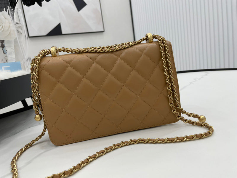 Amelia-  CHL BAGS  - 604