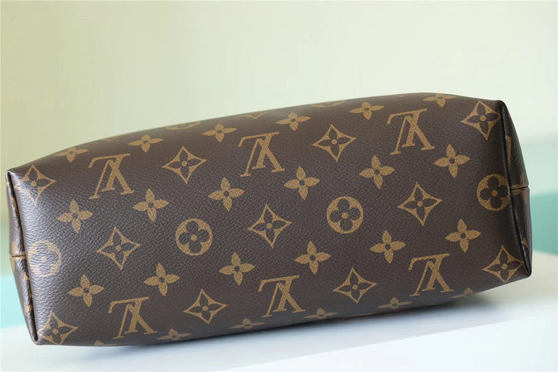 Fan Fashion Lu-Vi bags - 8797