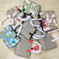 Amelia - GCI Bags - 10948