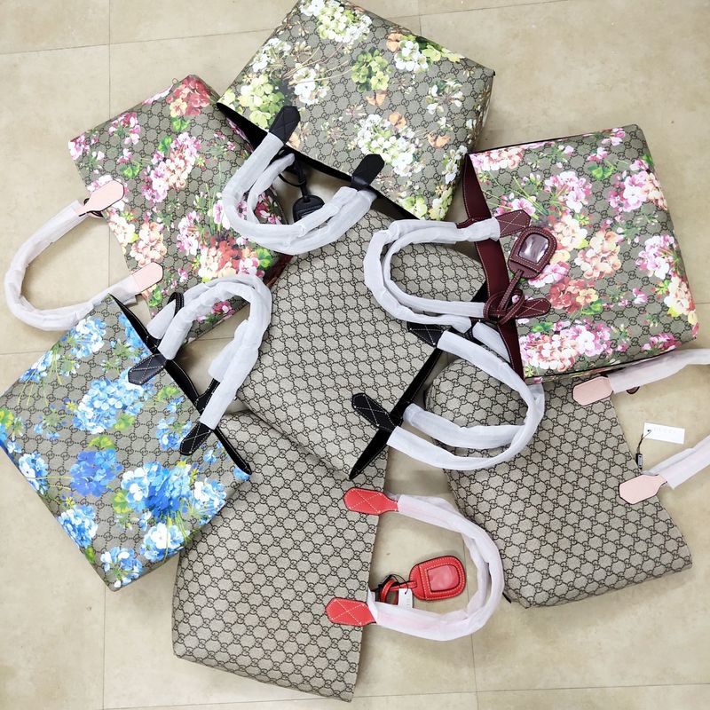 Amelia - GCI Bags - 10948