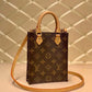 Amelia - LV Bags - 17094