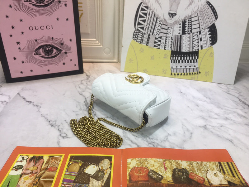 Amelia- GCI Bags - 2161