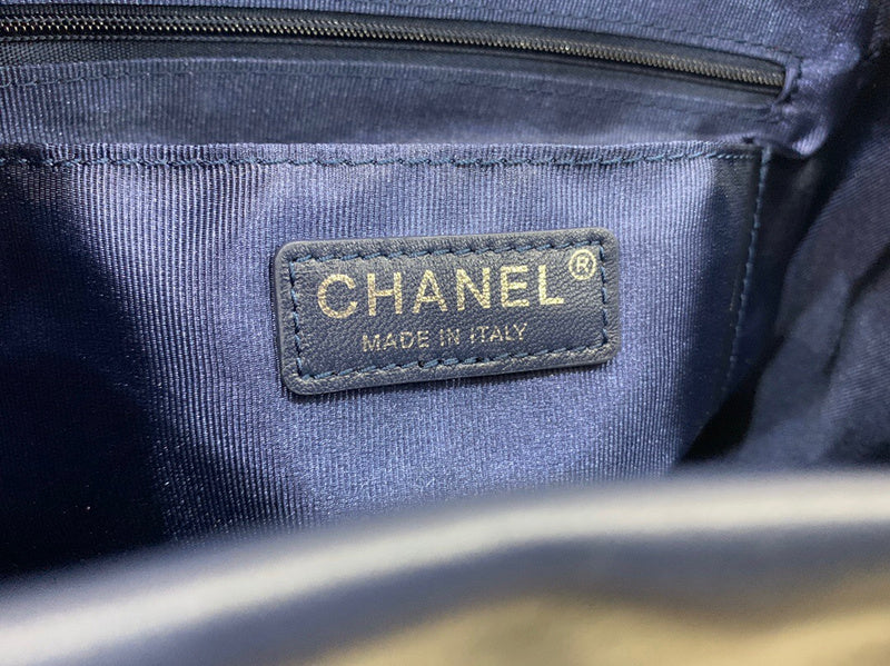 Amelia-  CHL BAGS  - 550