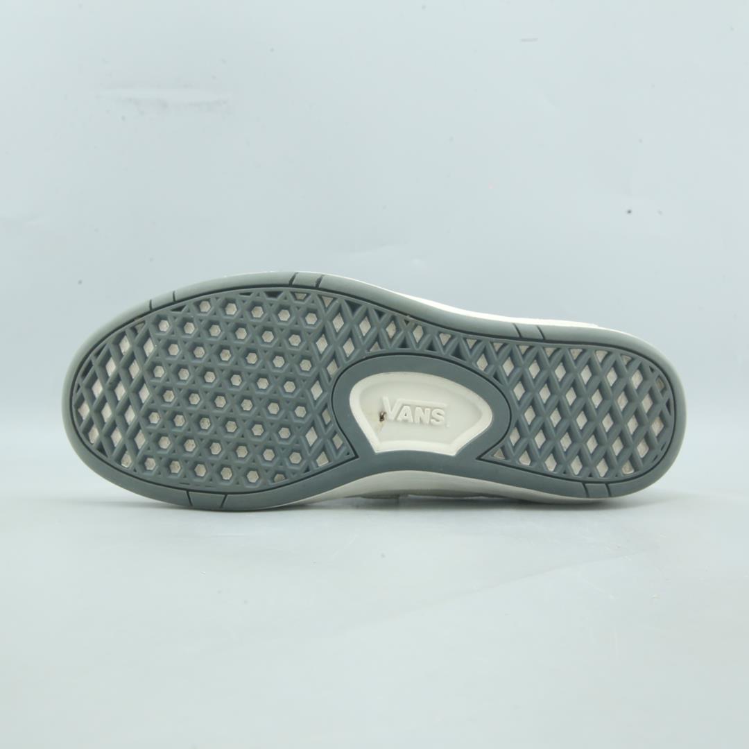 VANS LOWLAND COMFYCUSH