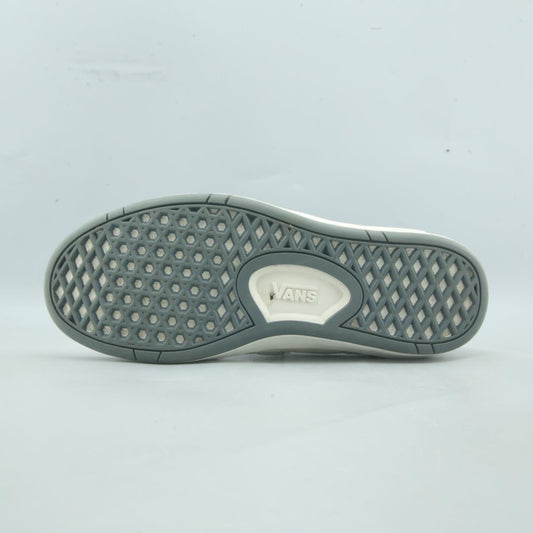 VANS LOWLAND COMFYCUSH