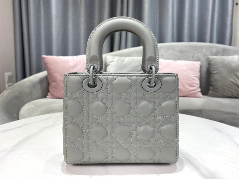 Amelia - DOR Lady Bags - 386