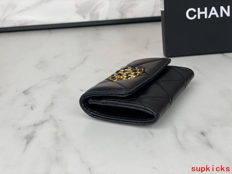 Amelia- Mix Wallets - 755
