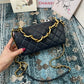 Amelia - CHL Bags - 1776