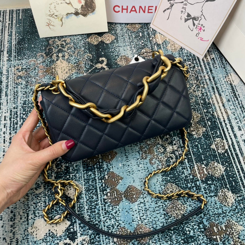 Amelia - CHL Bags - 1776