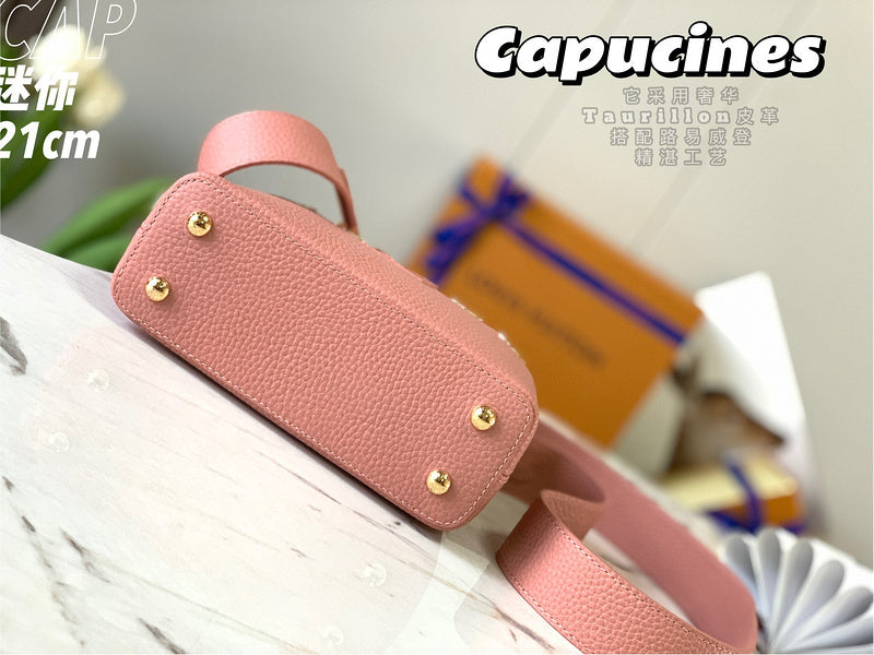 Amelia - LOV Lady Bags - 750