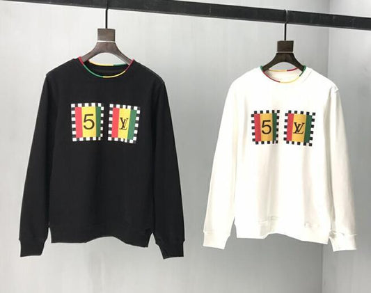 AmeliaLuxury - LOV Clothes - 289