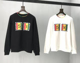 AmeliaLuxury - LOV Clothes - 289