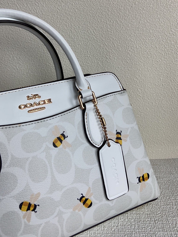 Amelia-i CAH Bags - 114