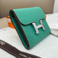 LO - HRMS DESIGNER BAGS - WOMEN BAGS - 703