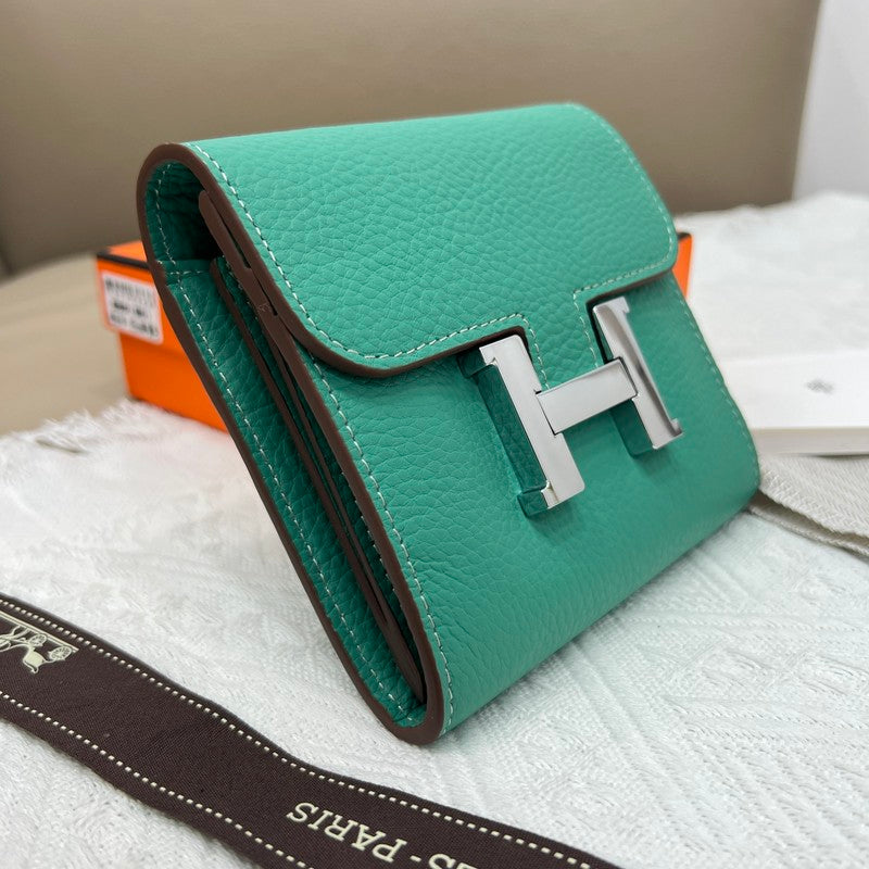 LO - HMS Luxury Bags - 703